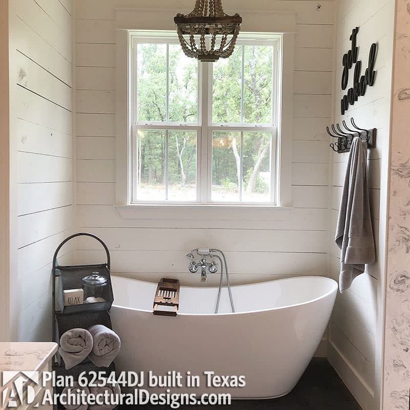 Client Photo id:  262102