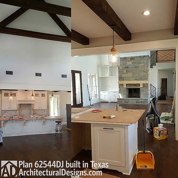 Client Photo id:  174342