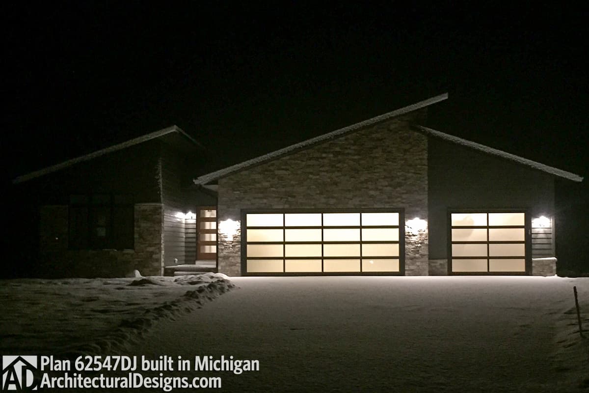 Client Photo id:  208371