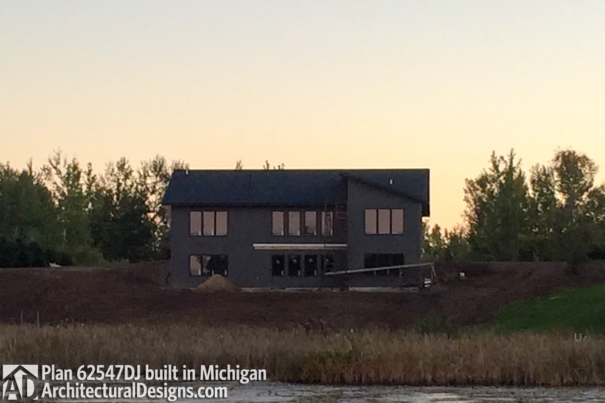 Client Photo id:  208372