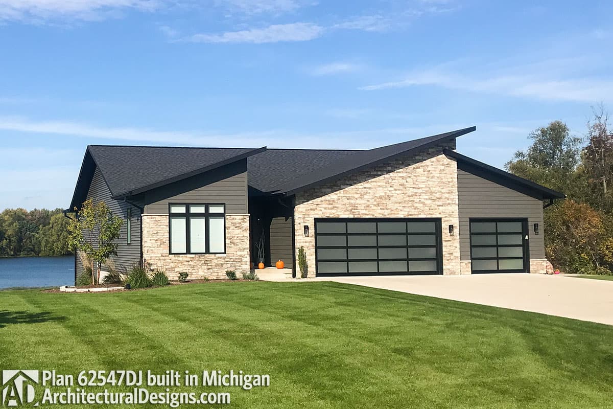 Client Photo id:  321247