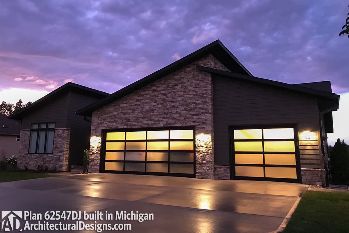 Client Photo id:  321248