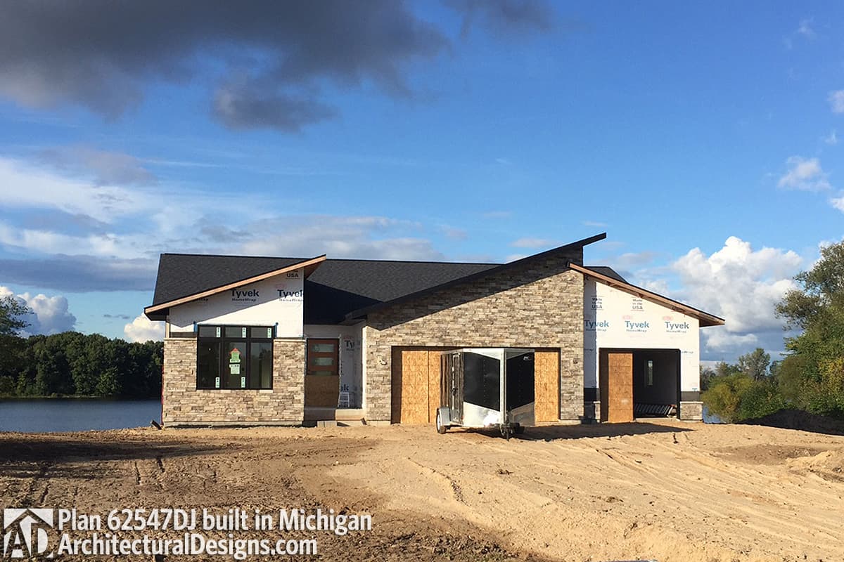 Client Photo id:  208373