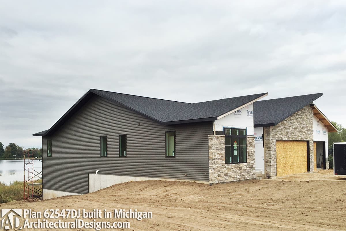 Client Photo id:  208361