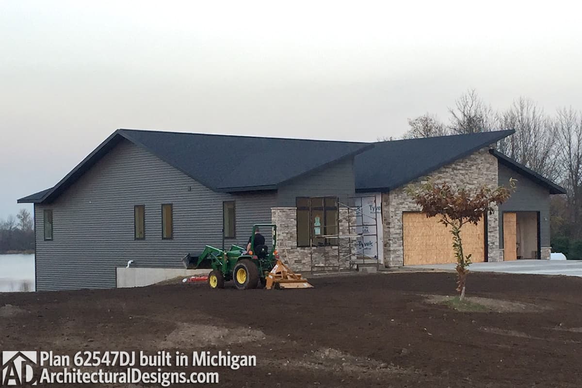 Client Photo id:  208363