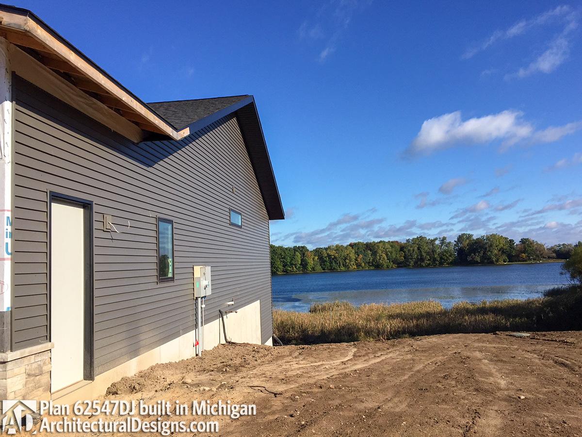 Client Photo id:  208362