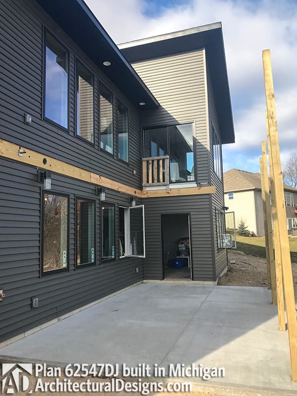 Client Photo id:  208364