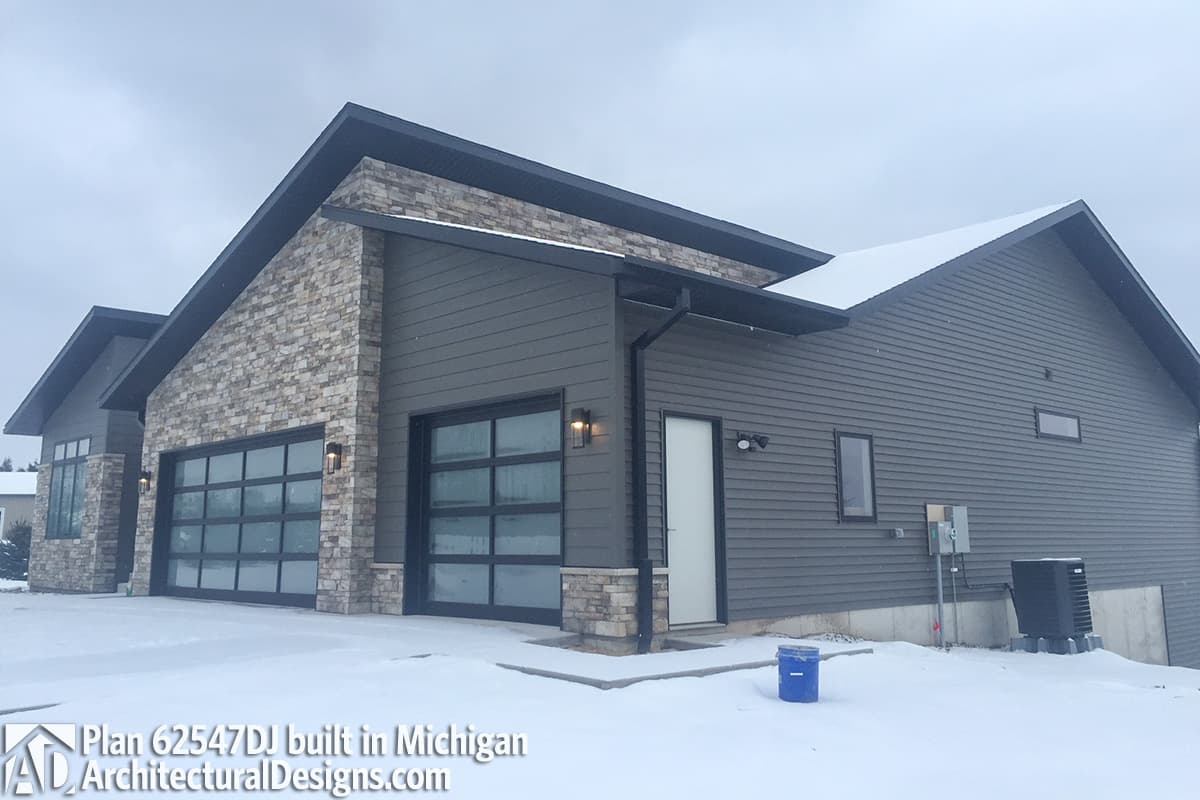 Client Photo id:  208365