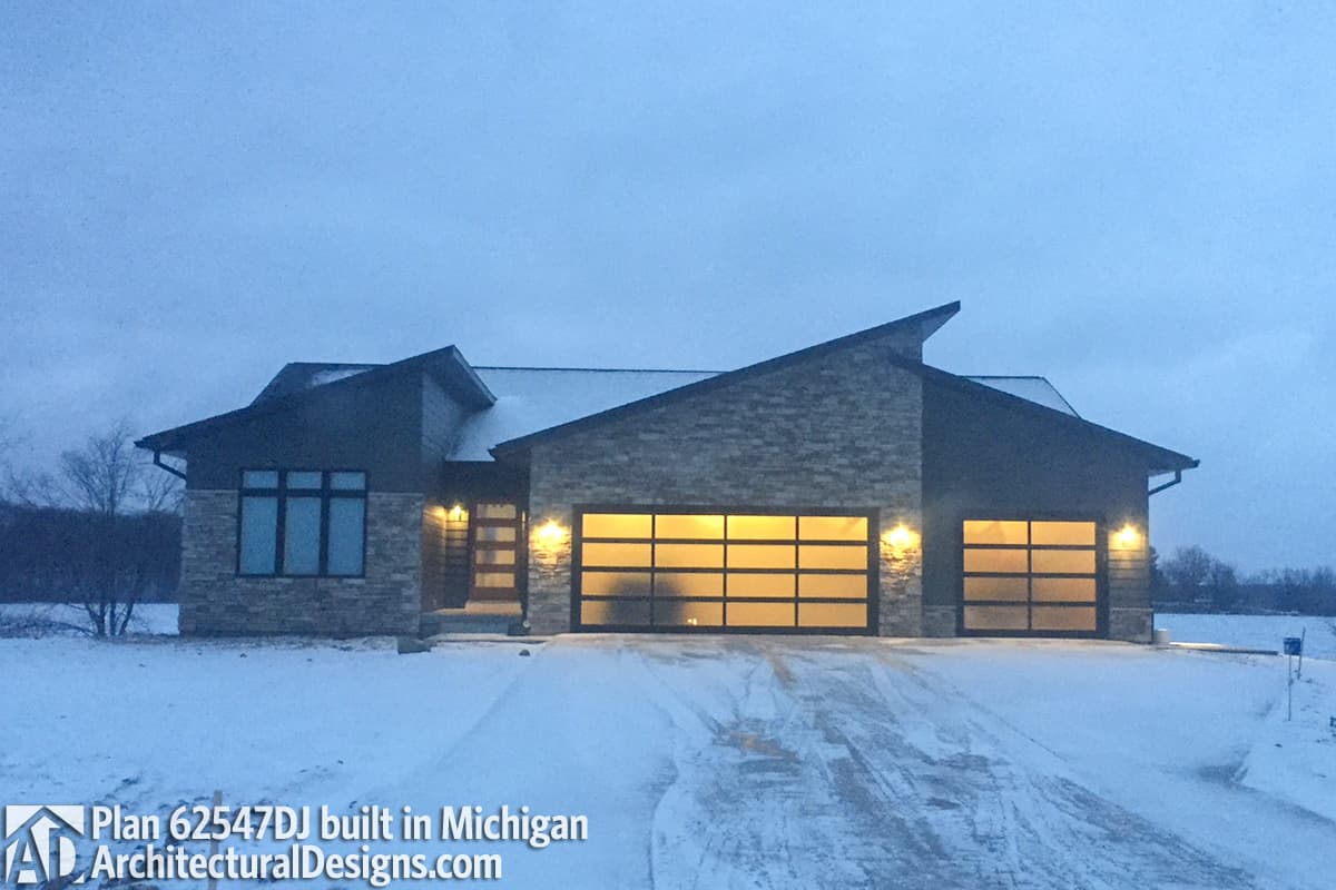 Client Photo id:  208366