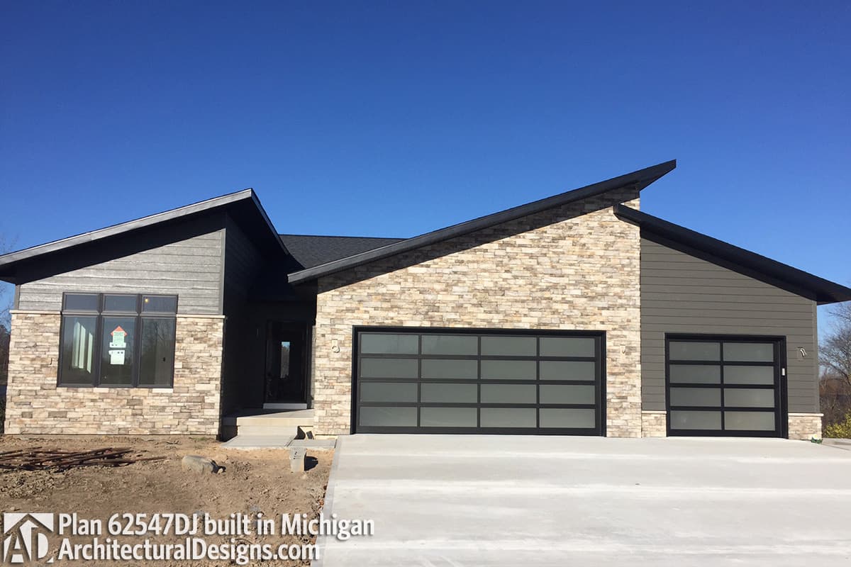 Client Photo id:  208367