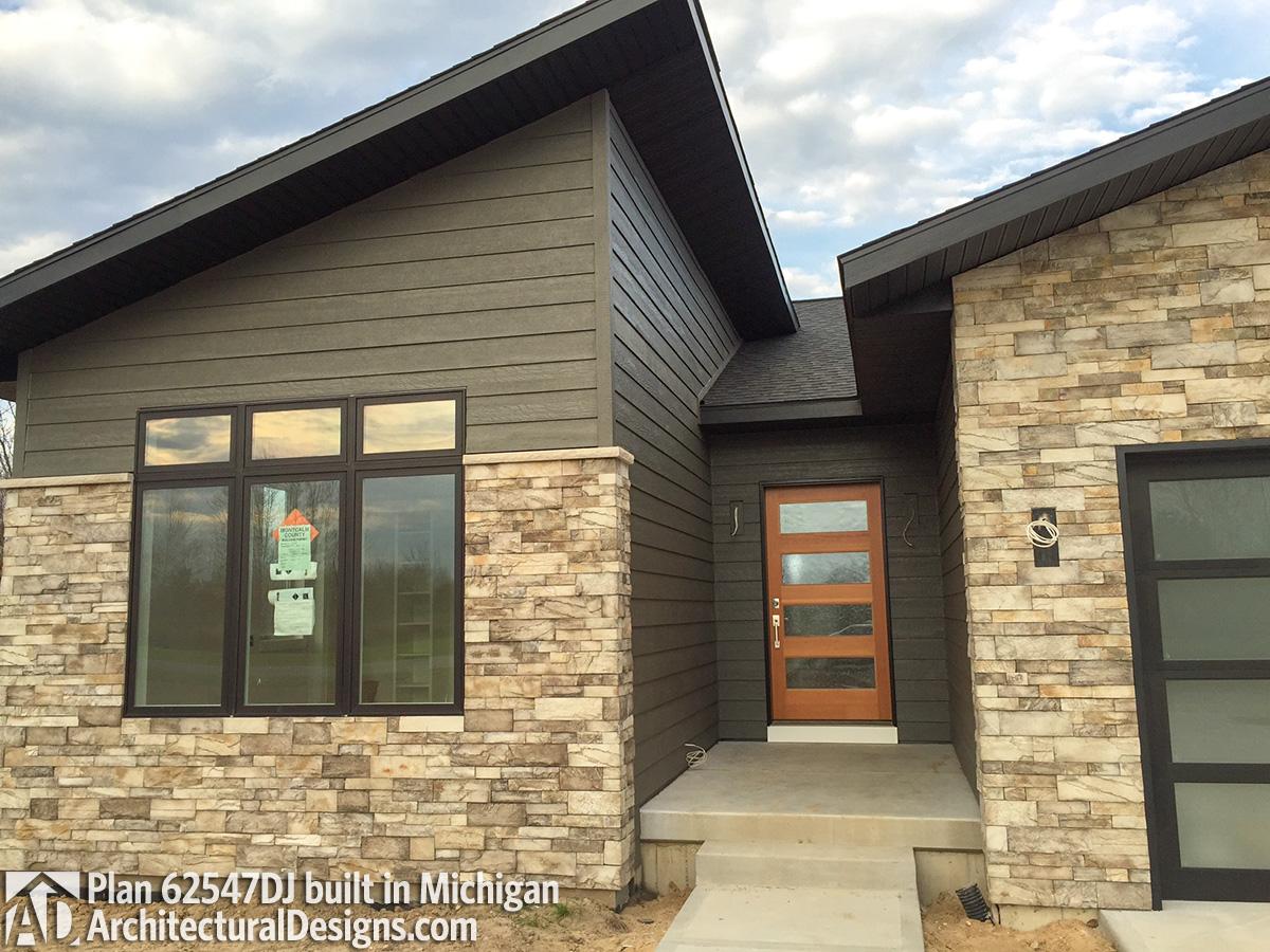 Client Photo id:  208368