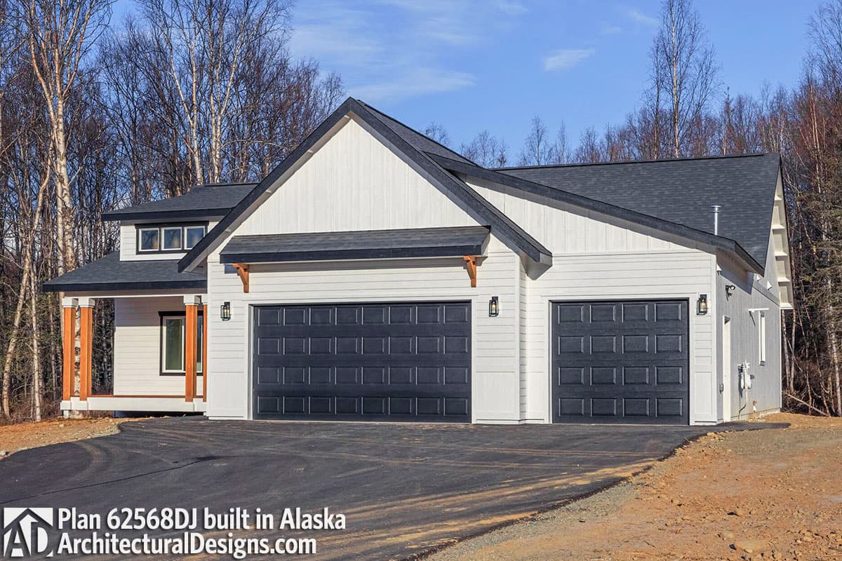 Client Photo id:  460055