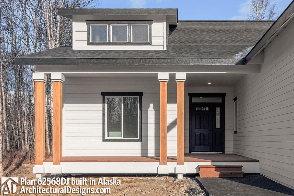 Client Photo id:  460054