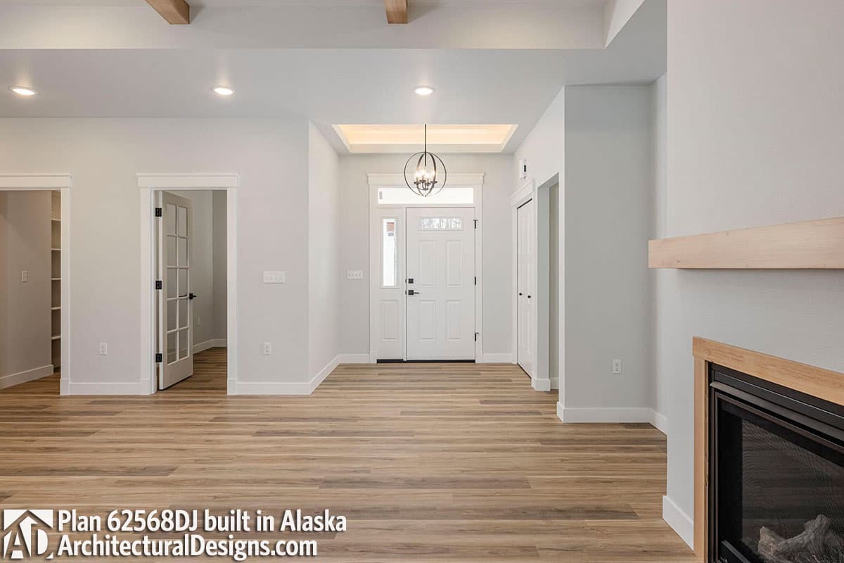 Client Photo id:  460053