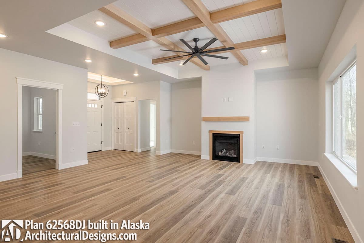 Client Photo id:  460052