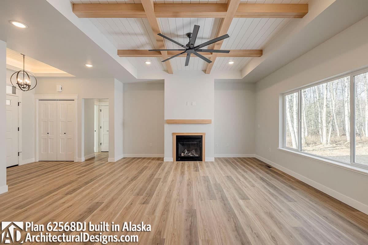 Client Photo id:  460051