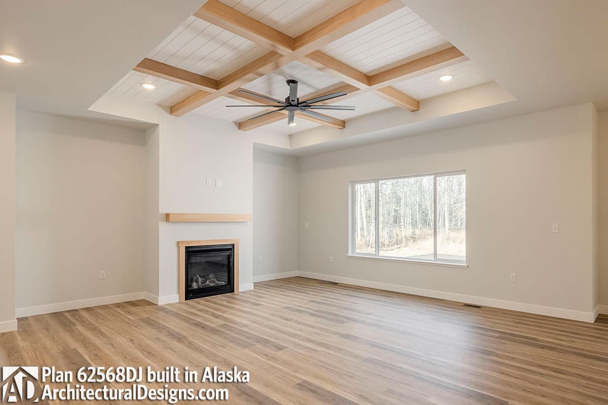 Client Photo id:  460050