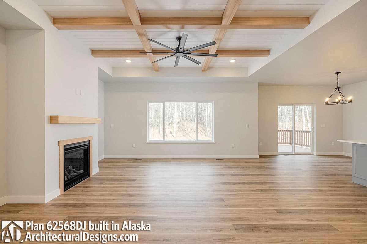 Client Photo id:  460049