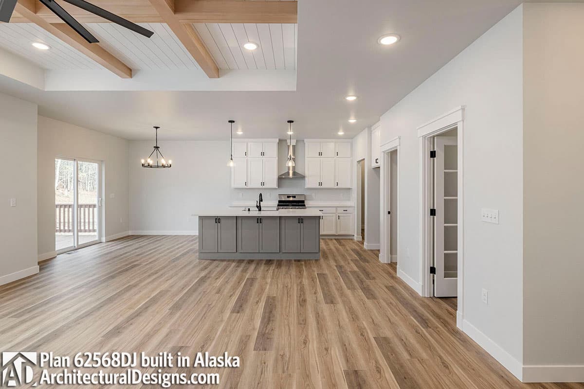 Client Photo id:  460048