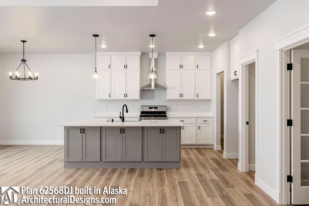 Client Photo id:  460047