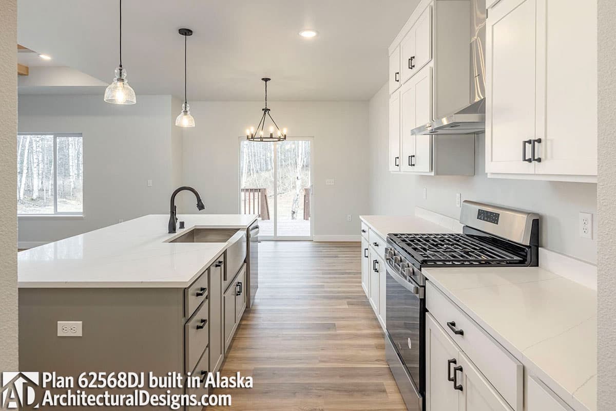 Client Photo id:  460045