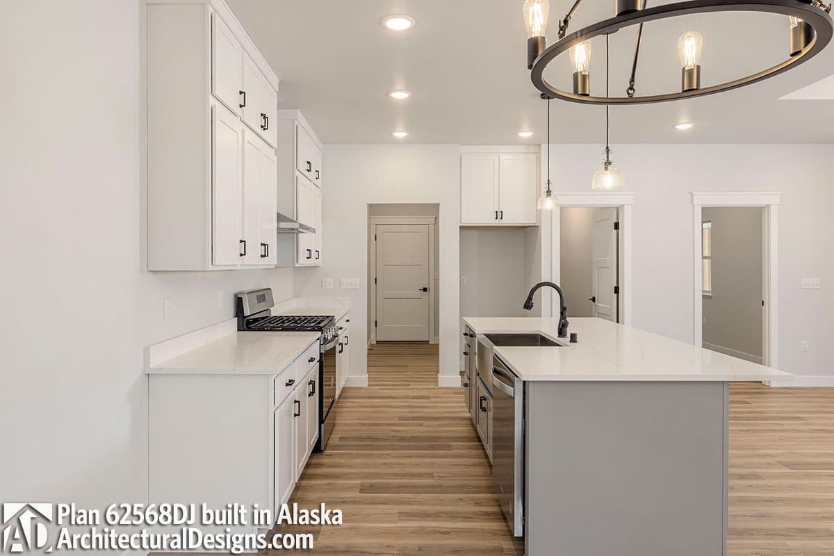 Client Photo id:  460044