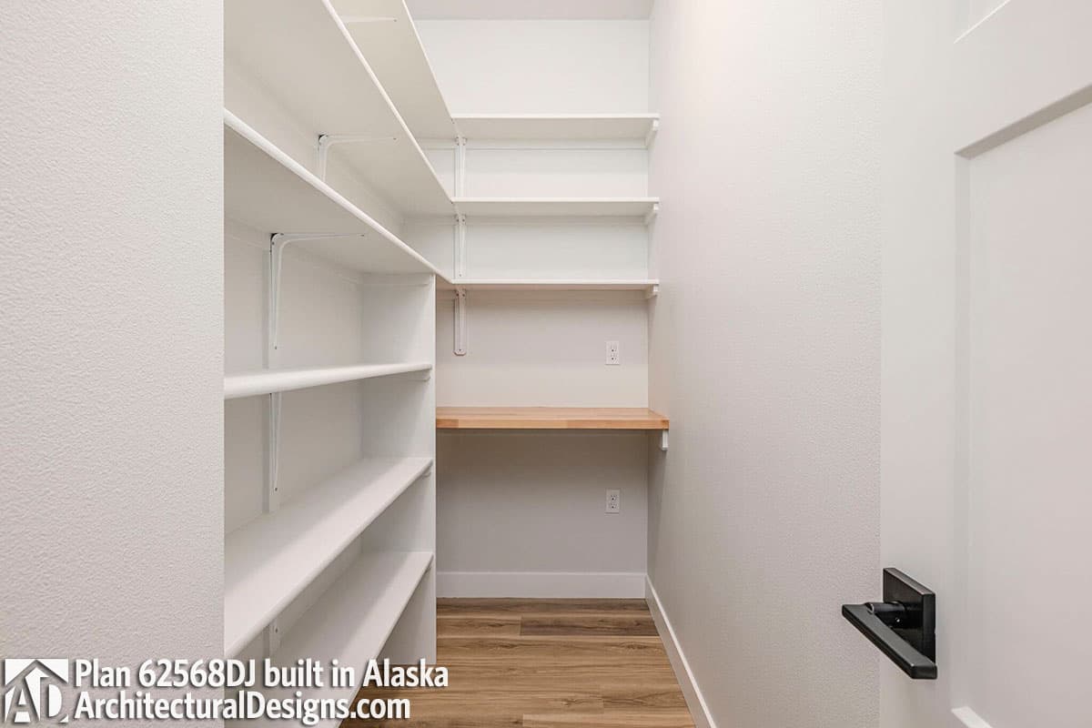 Client Photo id:  460043