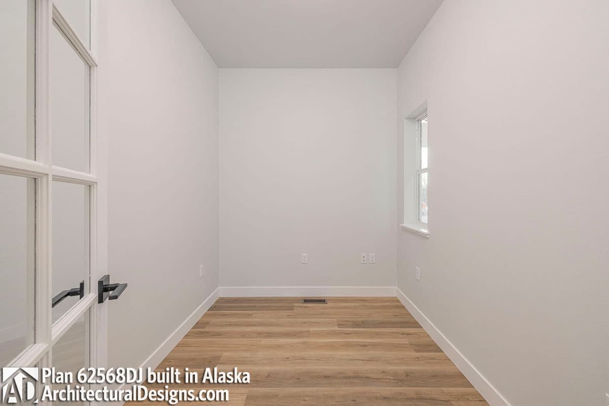 Client Photo id:  460042