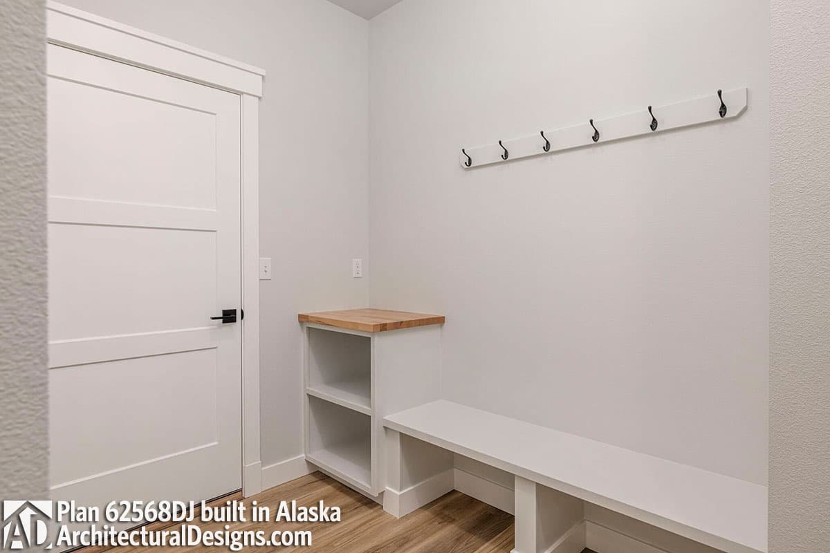 Client Photo id:  460041