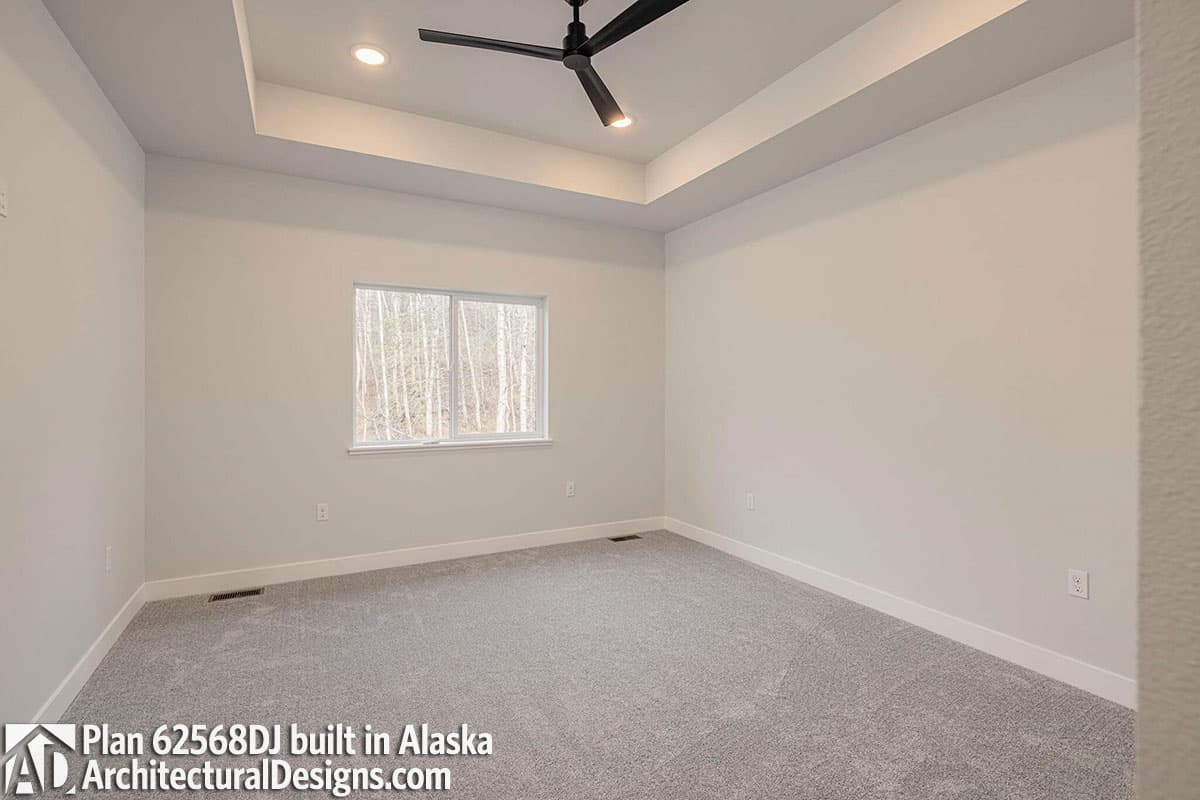 Client Photo id:  460040