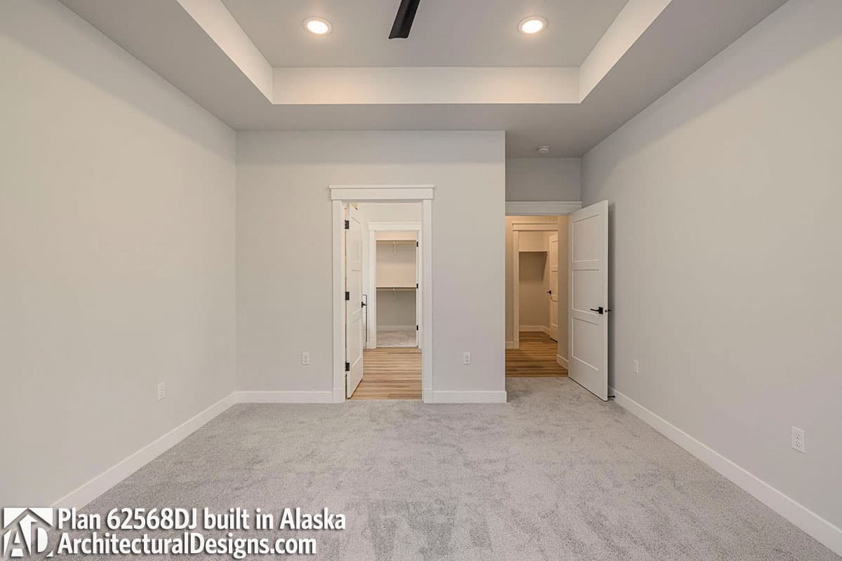 Client Photo id:  460039