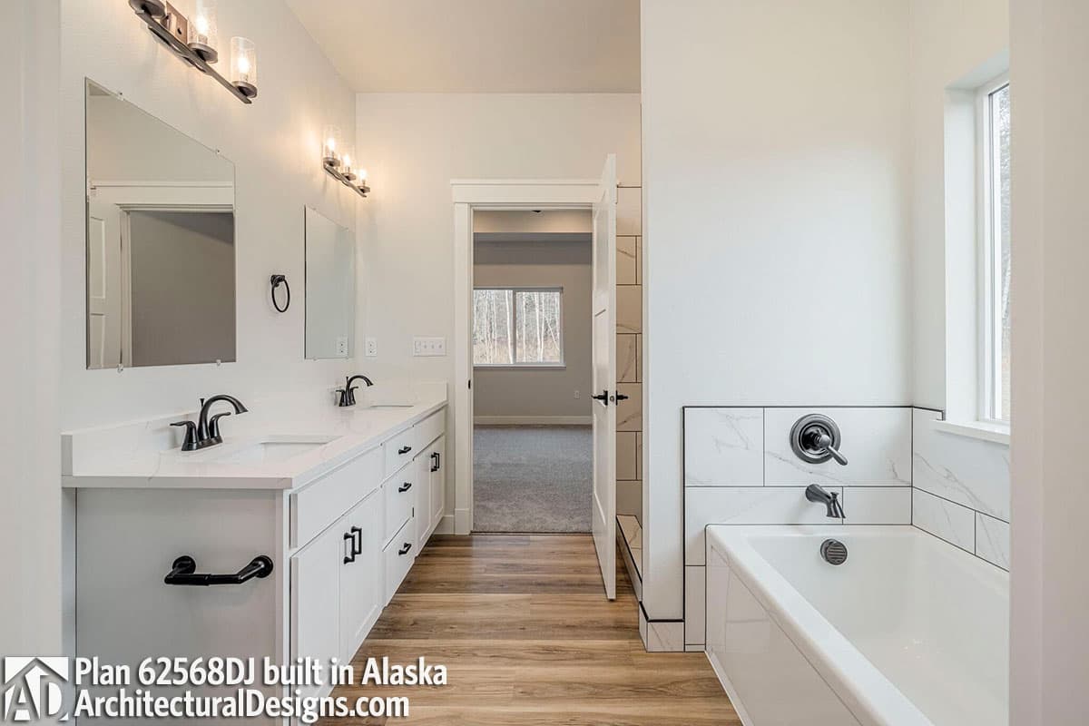 Client Photo id:  460038