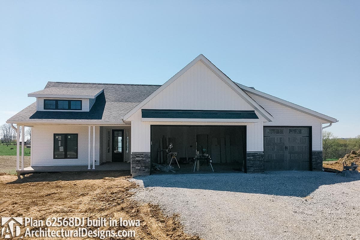 Client Photo id:  334941