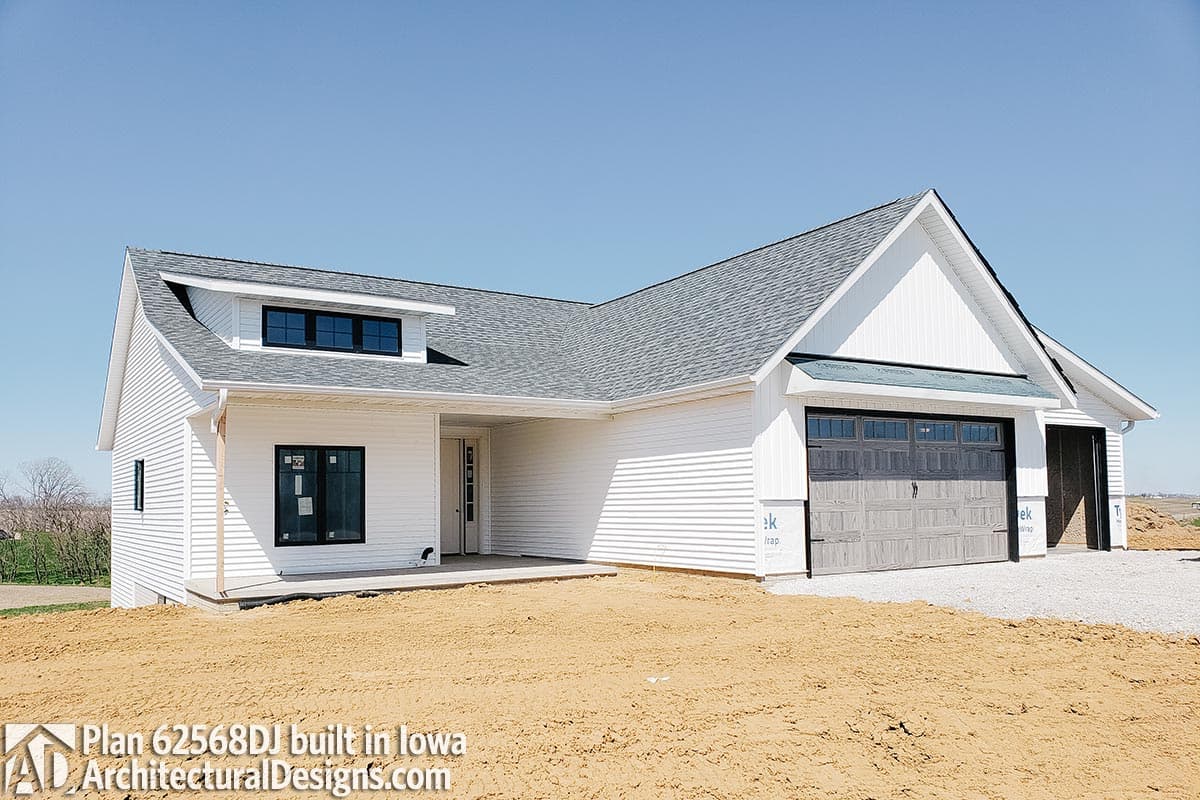 Client Photo id:  334940