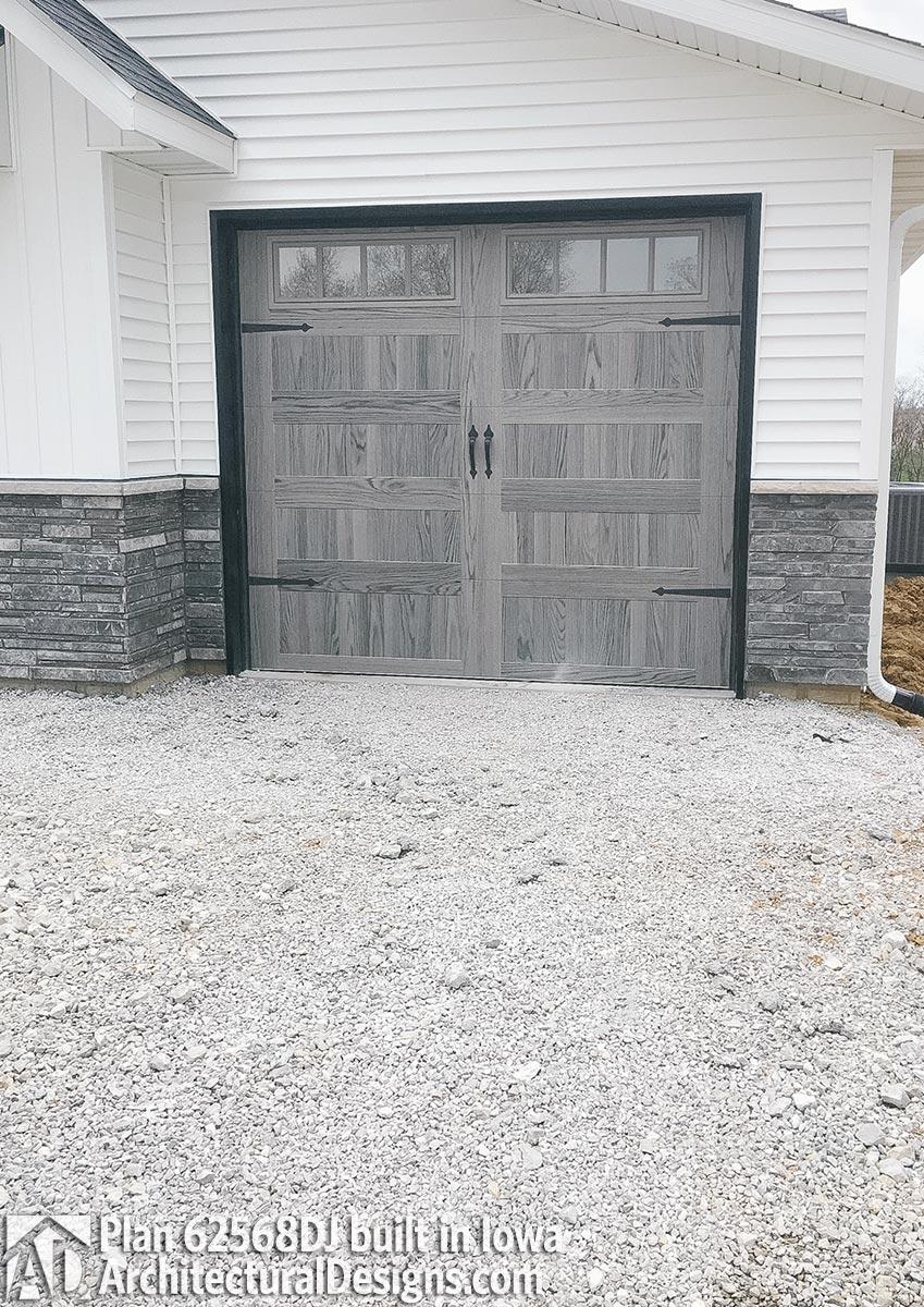 Client Photo id:  334939