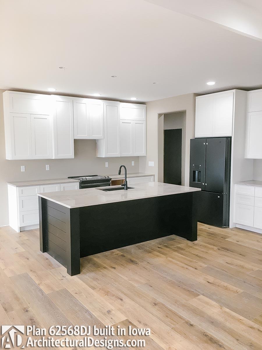 Client Photo id:  334938