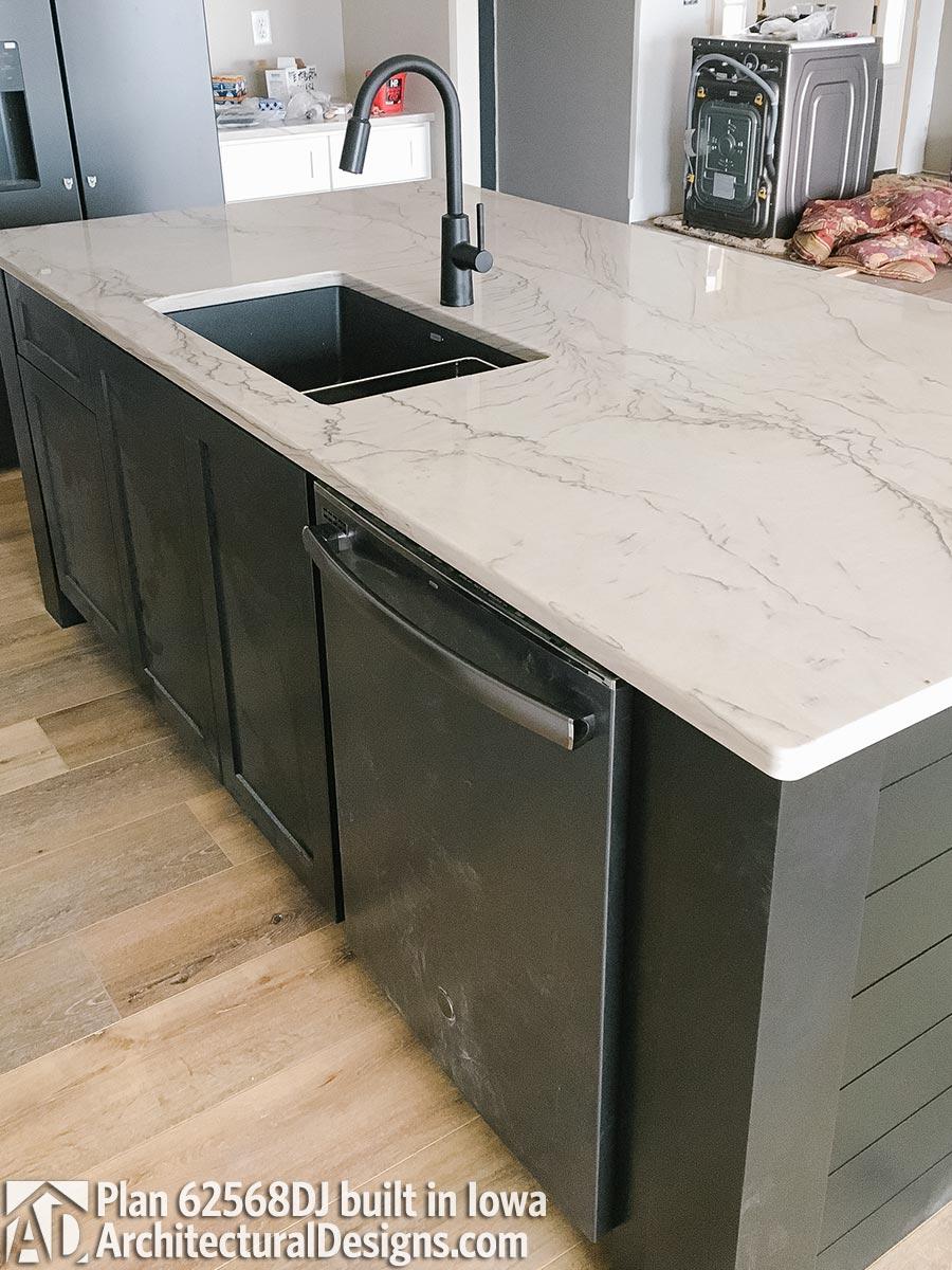 Client Photo id:  334937