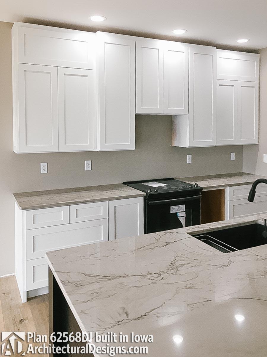 Client Photo id:  334936