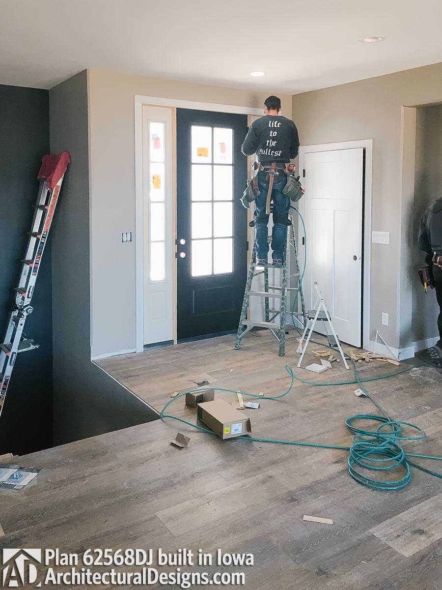 Client Photo id:  334935