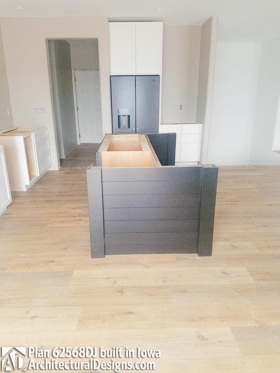 Client Photo id:  334934