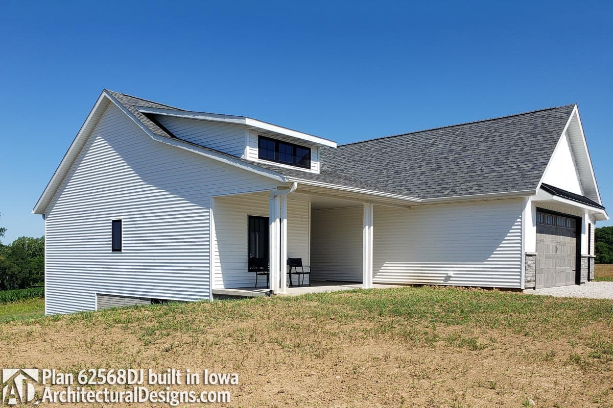 Client Photo id:  341802