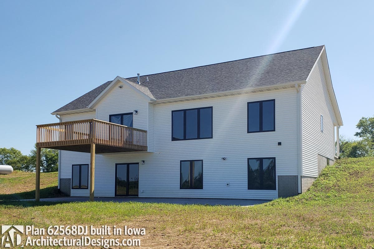 Client Photo id:  341801