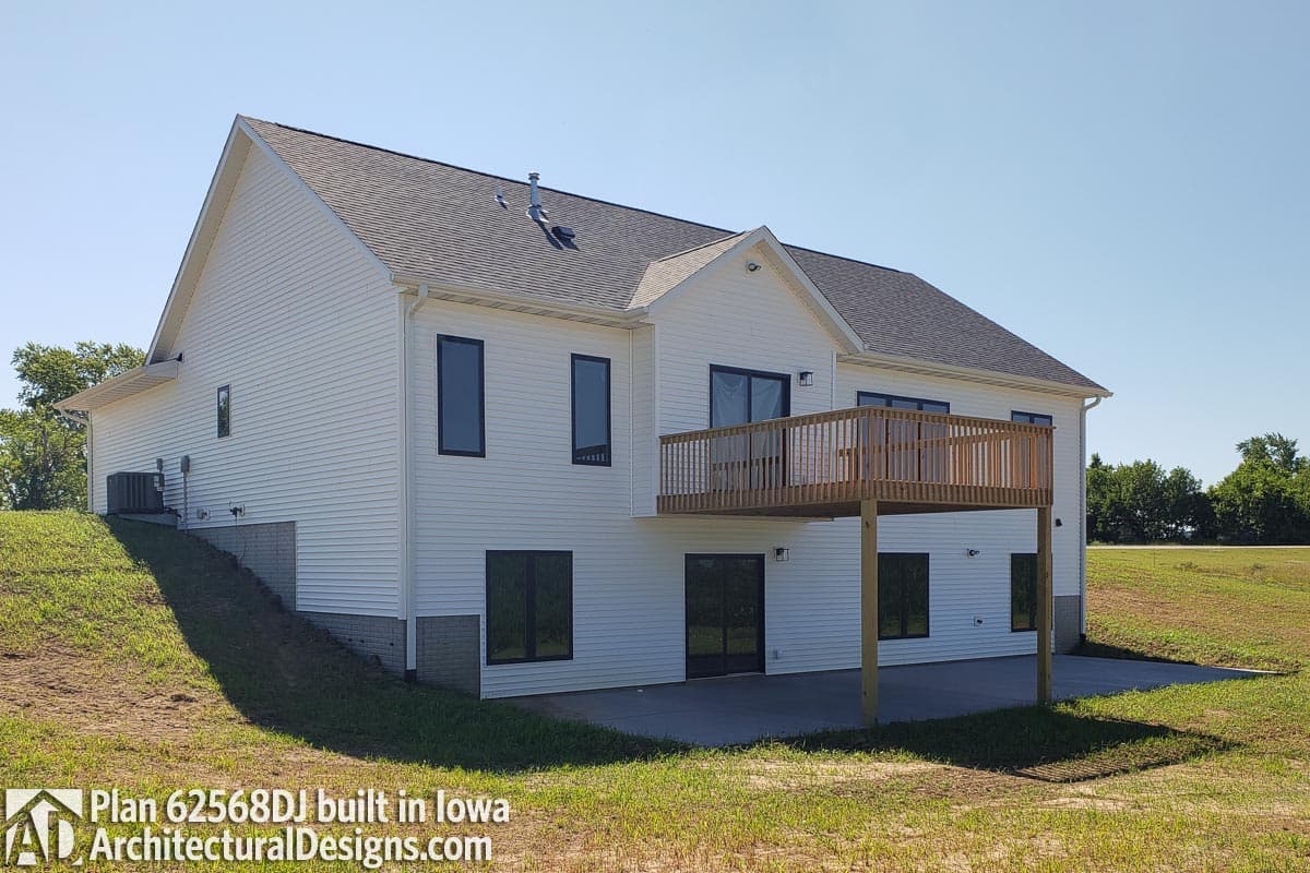 Client Photo id:  341800