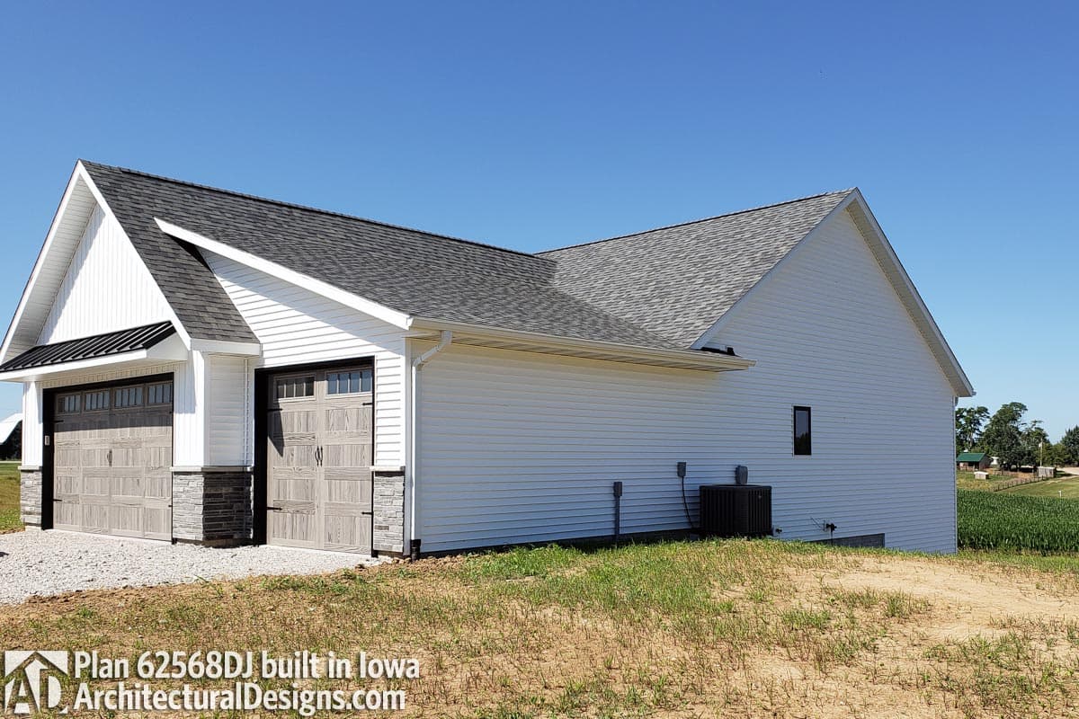 Client Photo id:  341799