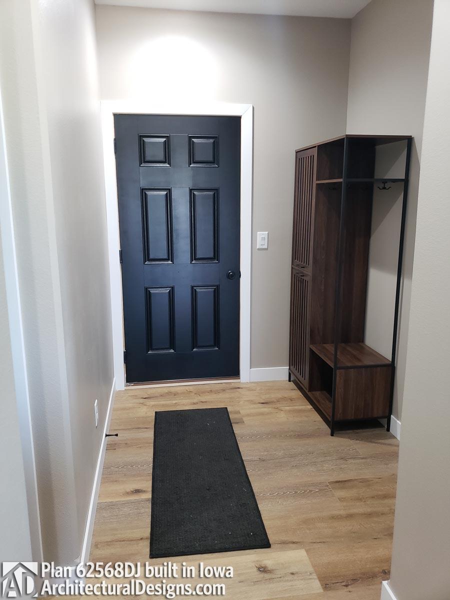 Client Photo id:  341798