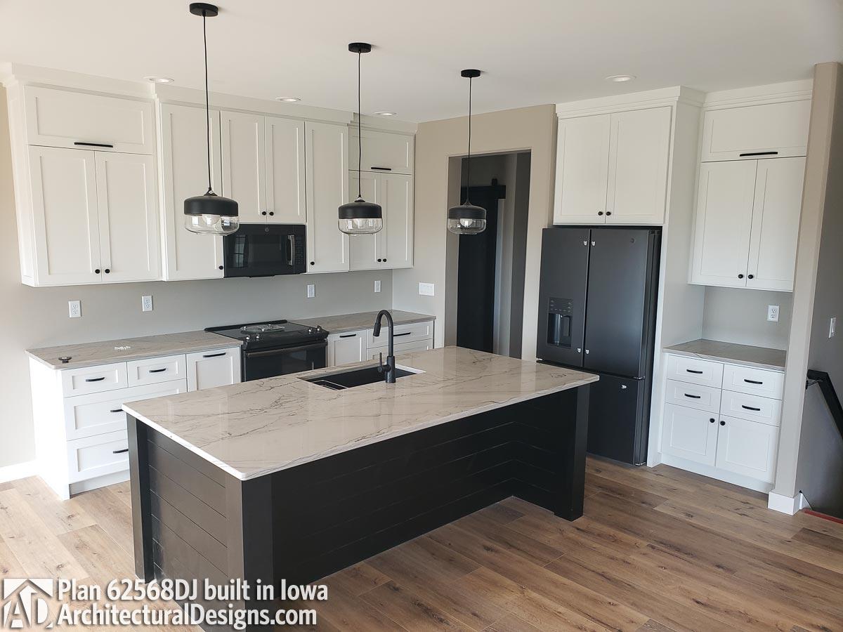 Client Photo id:  337318