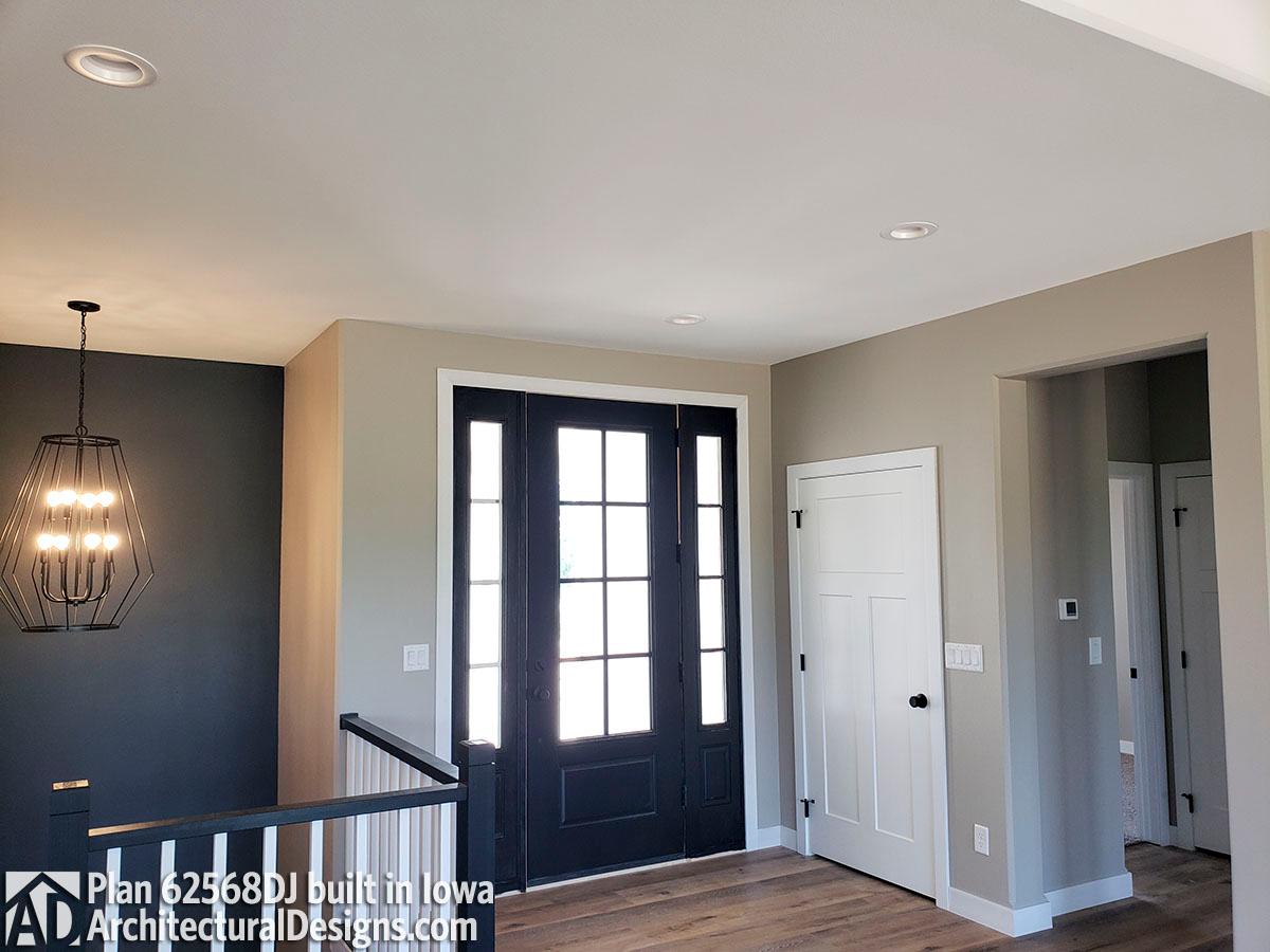 Client Photo id:  337660