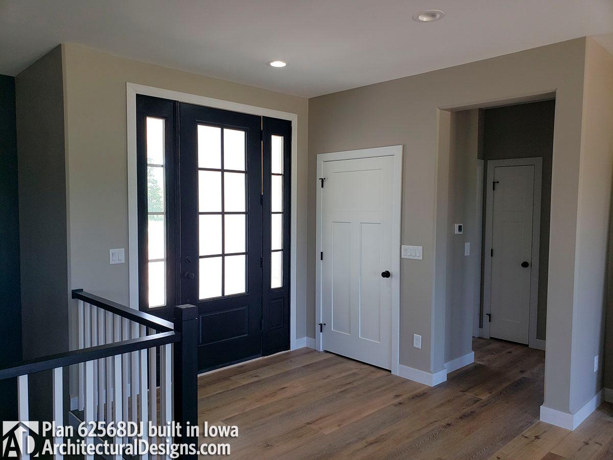 Client Photo id:  337661