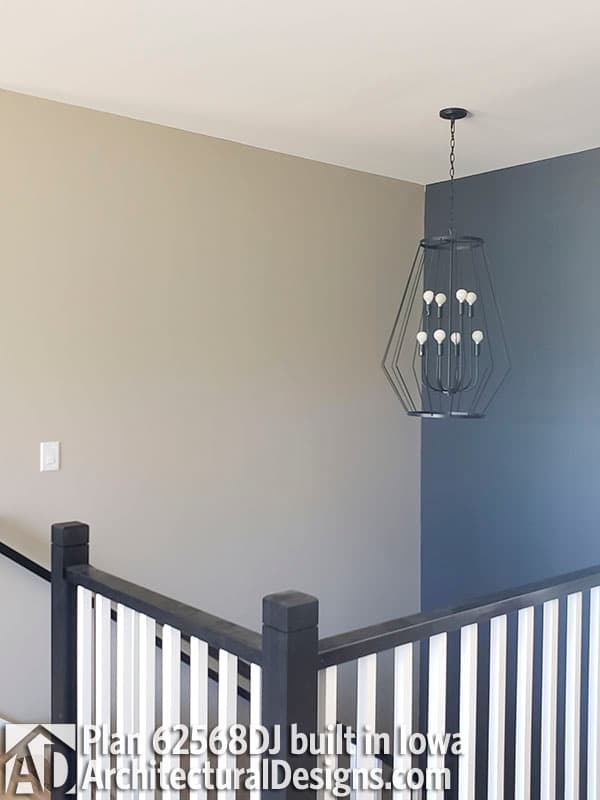 Client Photo id:  337662