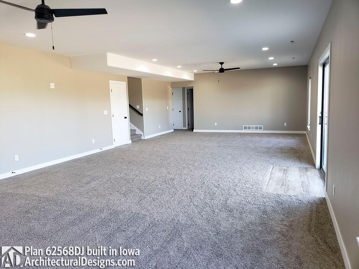 Client Photo id:  337663